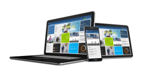 herramientas de marketing