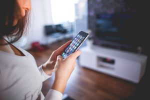 Las marcas más disruptivas