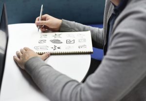 cómo construir una marca poderosa