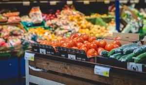 marcas e intangibles más disruptivos