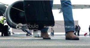Marcas rentables. Europa Travel