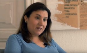 Marcas rentables. Urbem